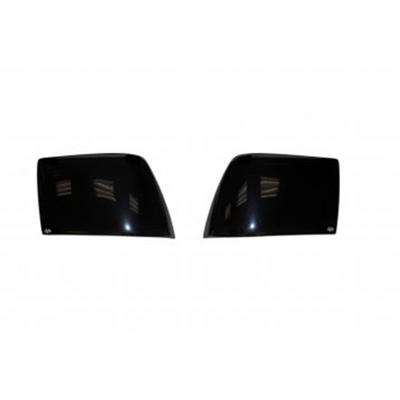 Auto Ventshade Tail Shades Tail Light Covers - 33271